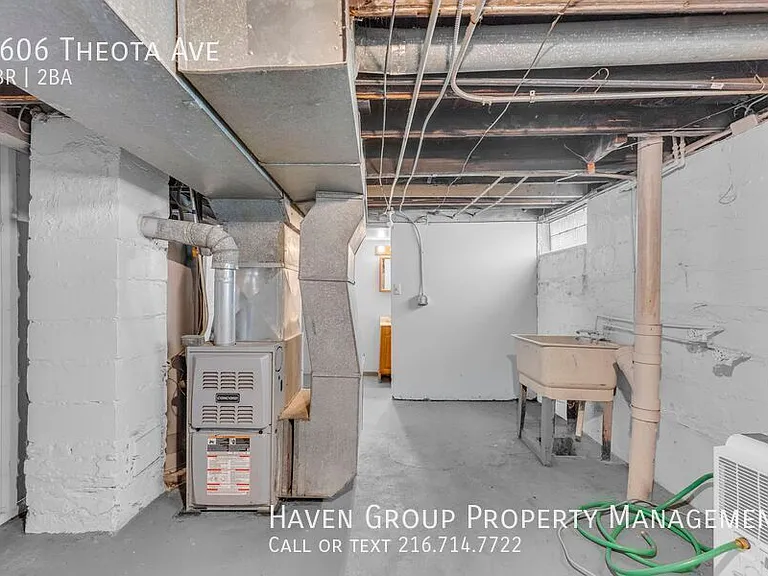 5606 Theota Ave — Photo 23