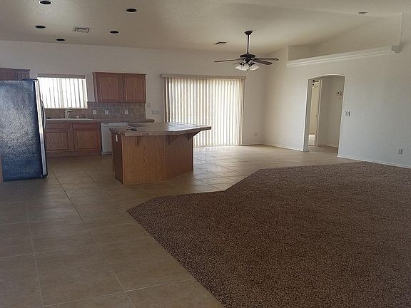 5th image of 2142 Pima Dr N