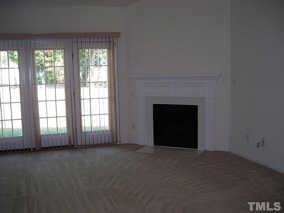 2nd image of 34 Lake Village Dr
