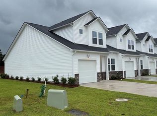 2021 Wild Indigo Cir NW #1, Calabash, NC 28467