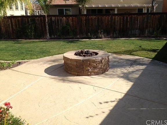 5th image of 38144 Amador Ln