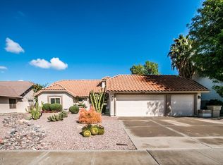 1966 E Morgan Dr, Tempe, AZ 85284