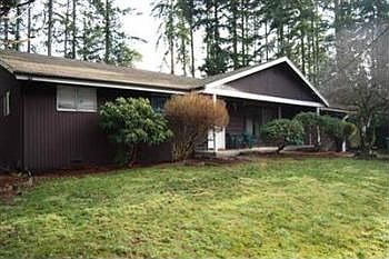 1st image of 4201 4th Street Pl SW