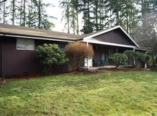4201 4th Street Pl SW, Puyallup, WA 98373