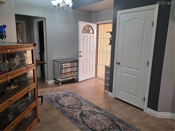 2nd image of 5369 Painted Mirage Rd #Na