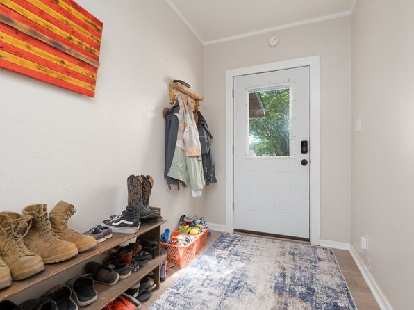 (undisclosed Address)