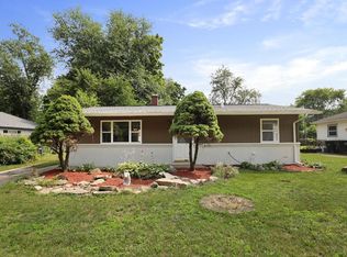 217 W 8th St, Hobart, IN