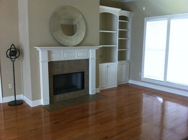 2nd image of 10615 Sugar Maple Ave