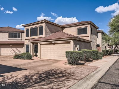 15550 N Frank Lloyd Wright Blvd UNIT 1101, Scottsdale, AZ, 85260
