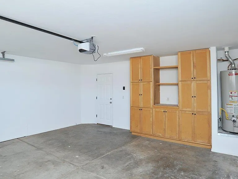 5493 W Silent Dove Way — Photo 30