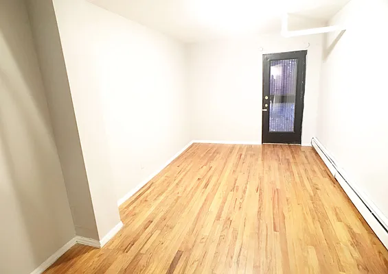 Rented by Highline Residential | media 12