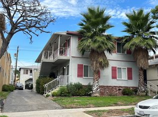 611 E Santa Anita Ave #G, Burbank, CA 91501