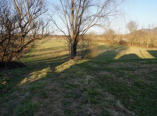 Holston Ave, Church Hill, TN 37642