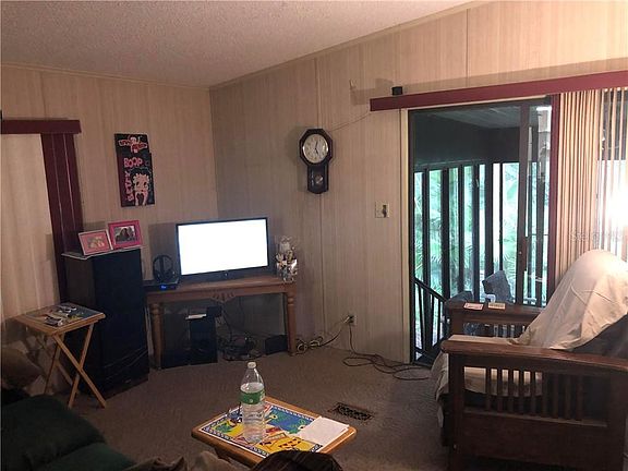 4th image of 82 Big Oak Ln