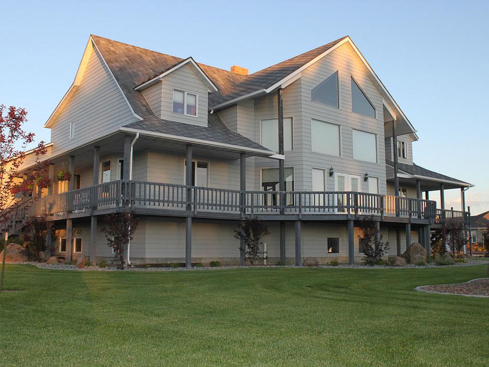1110 Bullhook Dr SE, Havre, MT 59501 Zillow