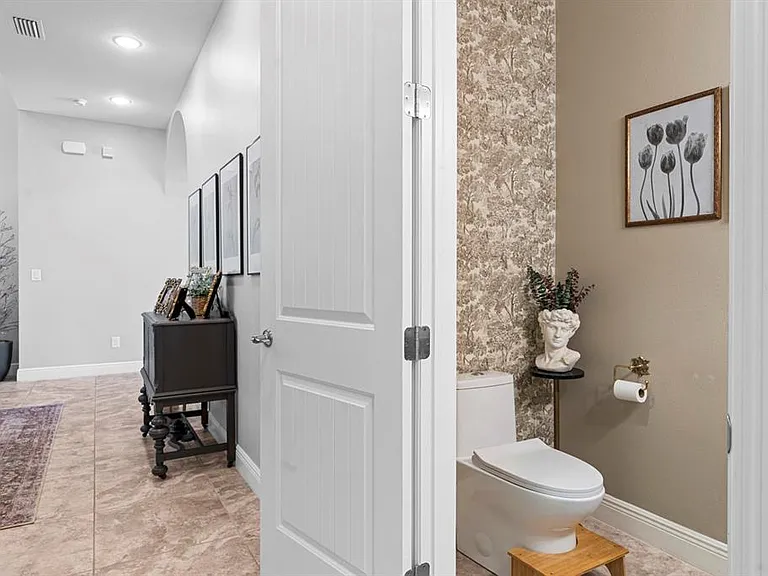 6440 Tideline Dr — Photo 30