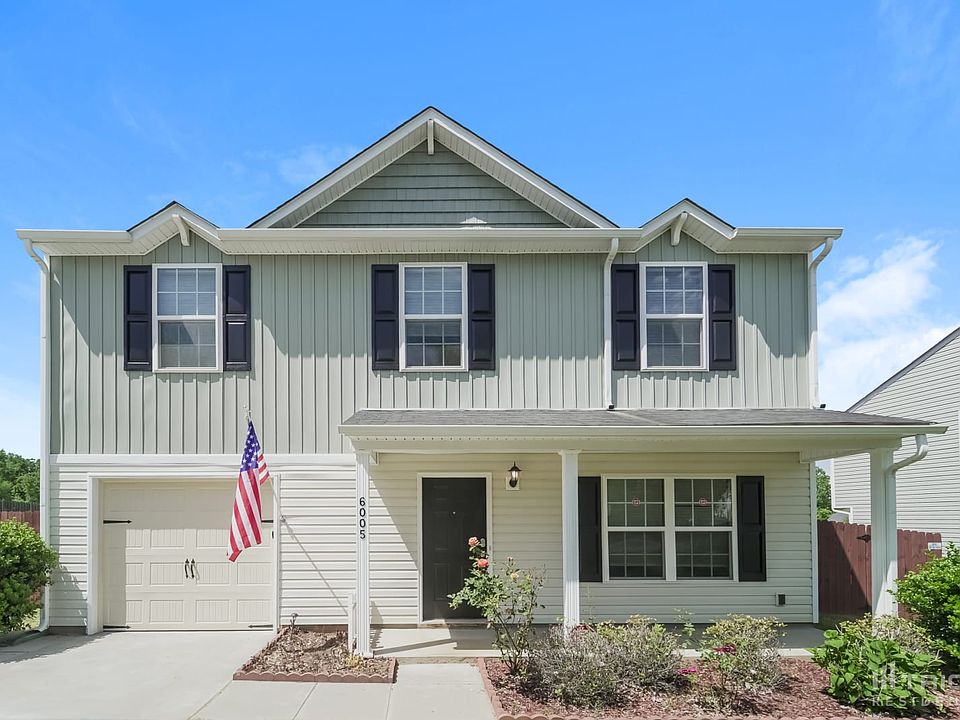 1st image of 6005 Linda Vista Ln