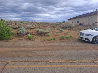 1113 Abrazo Rd NE, Rio Rancho, NM 87124