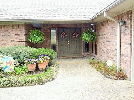 4th image of 14253 Melody Ln