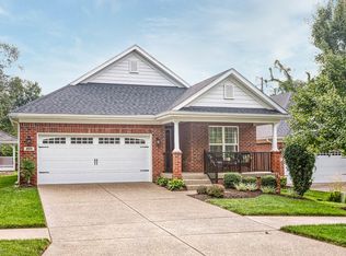 209 Lepanto Ave, Middletown, KY 40243