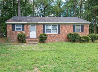 5708 Rip Wil Dr, Salisbury, MD 21804