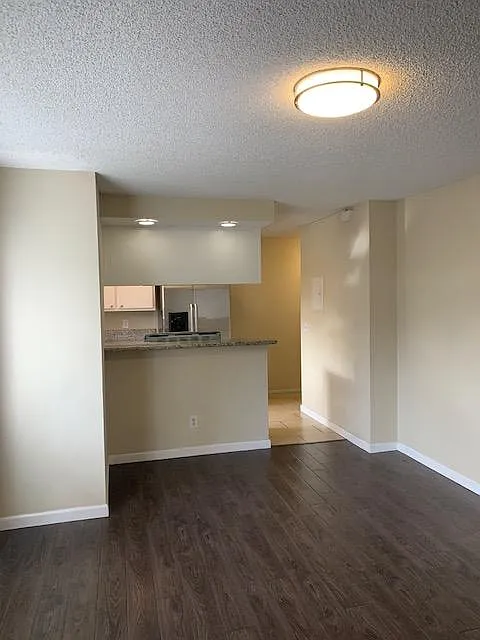 1 bed, 500 sqft, $1,695 — Photo 3