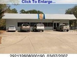 4525 Clarcona Ocoee Rd, Orlando, FL 32810