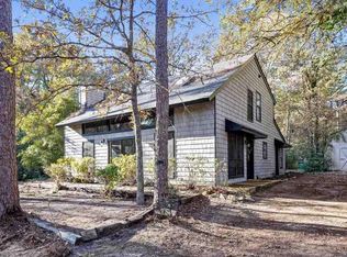 320 SE Winding Trl, Hawkins, TX 75765