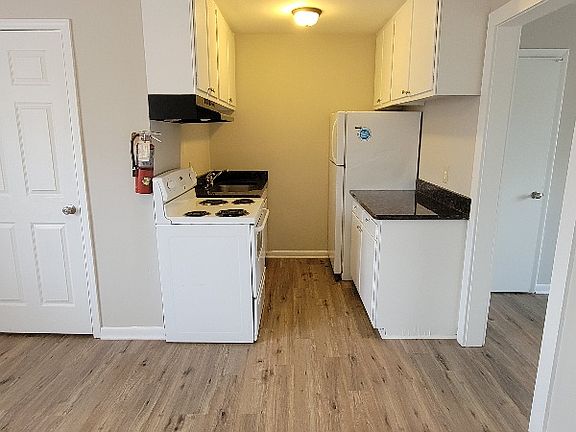 4th image of 3430 Wichita Pl #A