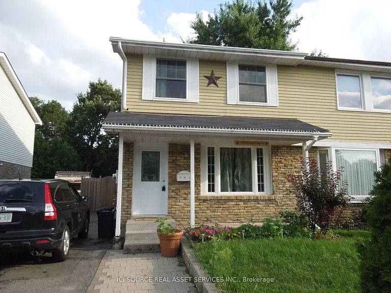 129 Ormond Dr — Photo 1