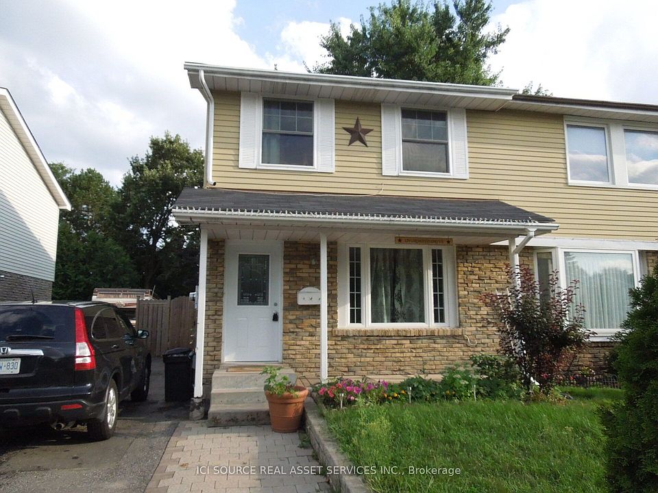 1st image of 129 Ormond Dr