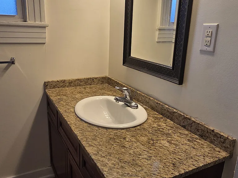 6058 Canal Blvd — Photo 19