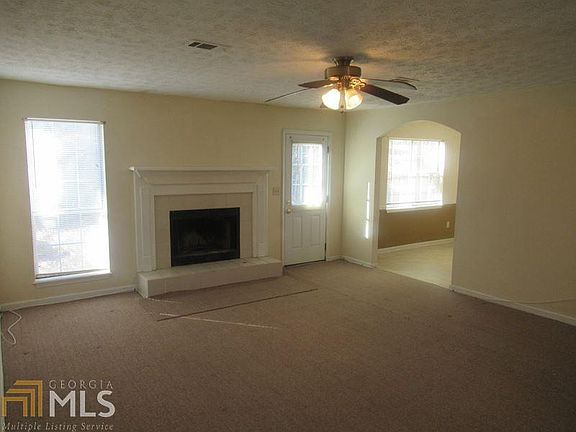 3rd image of 2822 Country Farms Ct