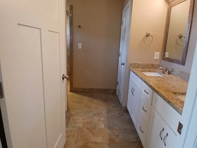 601 Grants Way NW — Photo 6