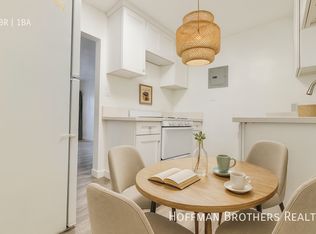 4709 1/2 S Figueroa St, Los Angeles, CA 90037