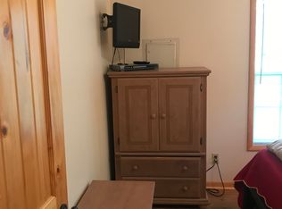 4798 Goodar Rd, South Branch, MI 48761