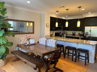 942 Fontana Ter, Sunnyvale, CA 94085