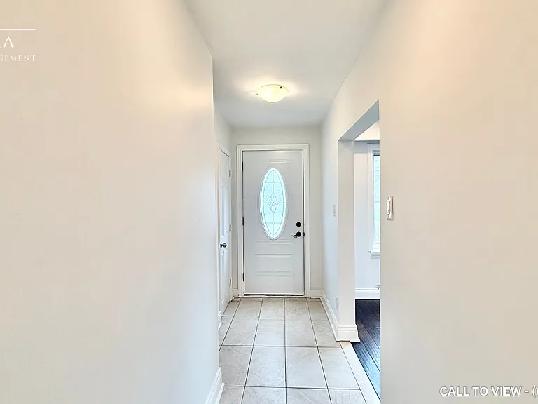 844 Danforth Rd #1 — Photo 16