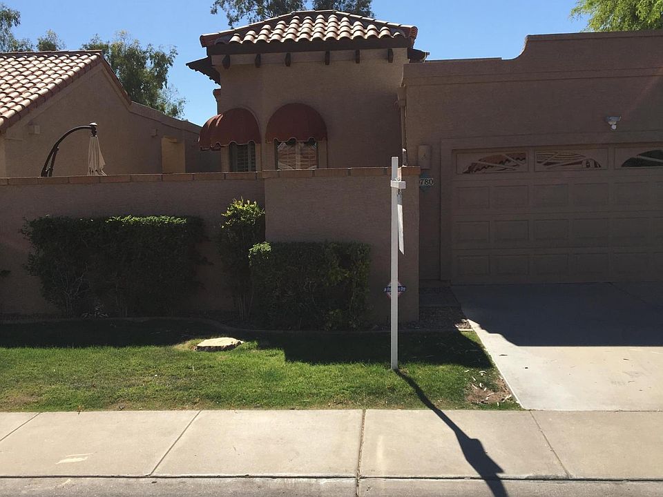1st image of 9780 N 80th Pl
