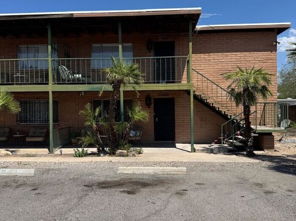 3208 E Almartin St #3220