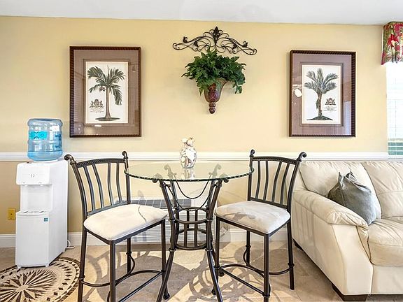 4th image of 5500 Bonita Beach RD #5-902