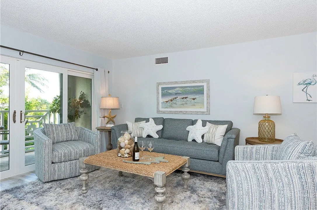 2 bed, 1175 sqft, $4,000 — Photo 4