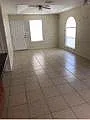 3604 S Radisson Ave — Photo 2