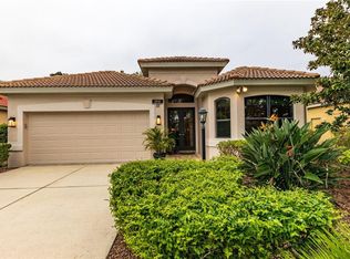 1347 Thornapple Dr, Osprey, FL 34229