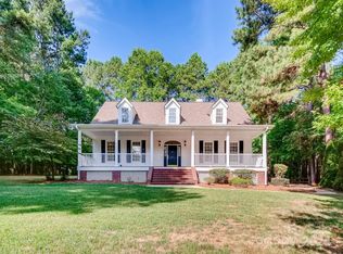 271 Beaten Path Rd, Mooresville, NC 28117