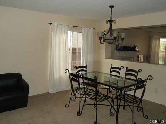 2nd image of 3429 Birchleaf Dr