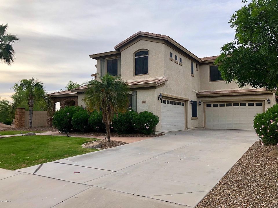1st image of 1230 E FLAMINGO Drive
