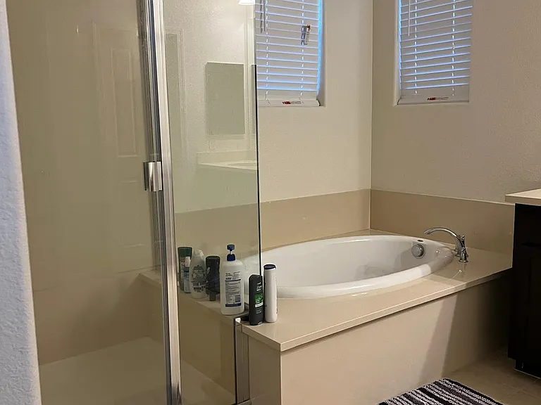 1023 S Burns Pl — Photo 8