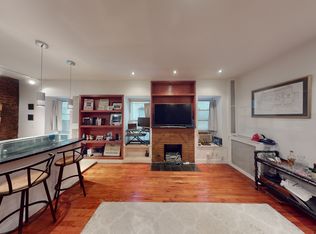 234 E 14th St APT 2D, New York, NY 10003