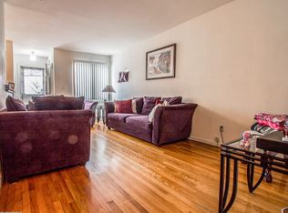 19 Alton Pl #1, Brooklyn, NY 11210